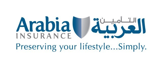 insurance-lebanon-arabia-logo